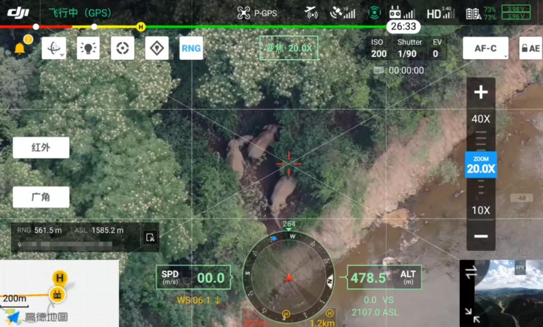 &#26143;&#31354;&#97;&#112;&#112;&#30331;&#24405;&#20837;&#21475;&#45;&#26143;&#31354;&#111;&#110;&#108;&#105;&#110;&#101;&#40;&#20013;&#22269;&#41;
