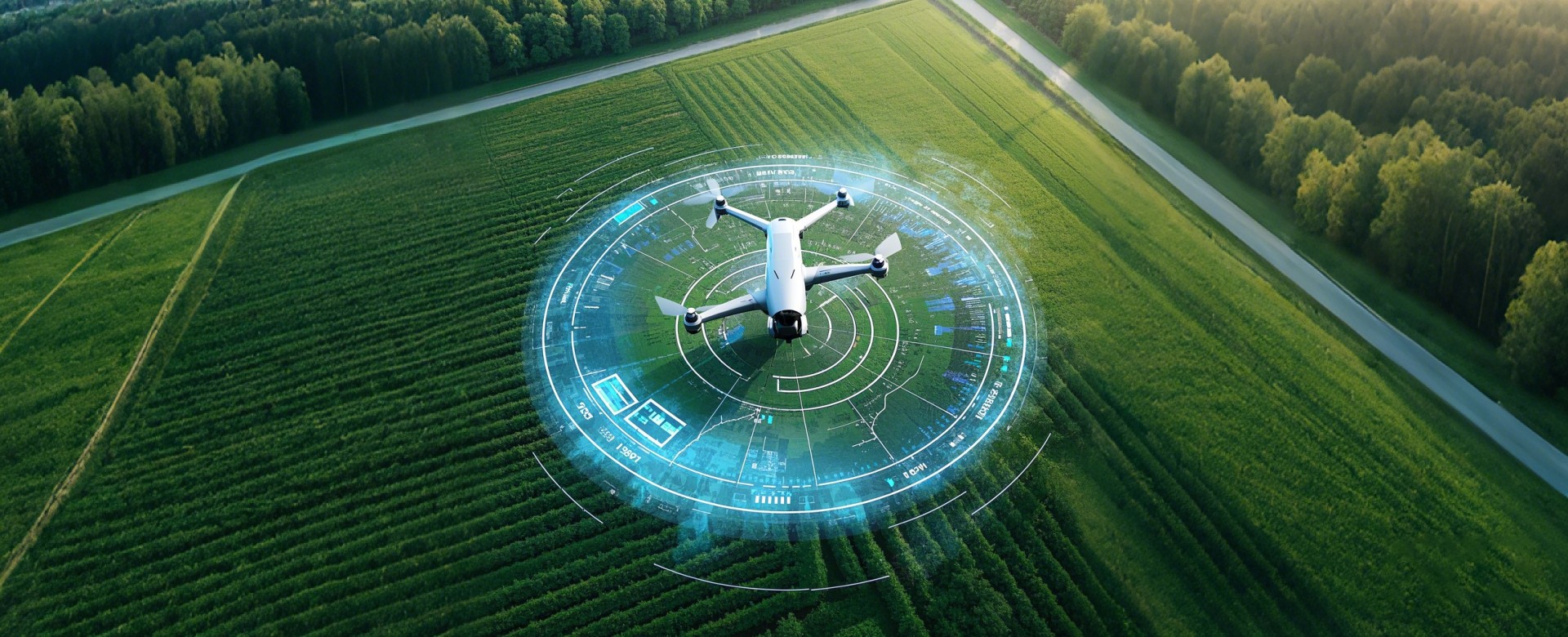 &#26143;&#31354;&#97;&#112;&#112;&#30331;&#24405;&#20837;&#21475;&#45;&#26143;&#31354;&#111;&#110;&#108;&#105;&#110;&#101;&#40;&#20013;&#22269;&#41;
