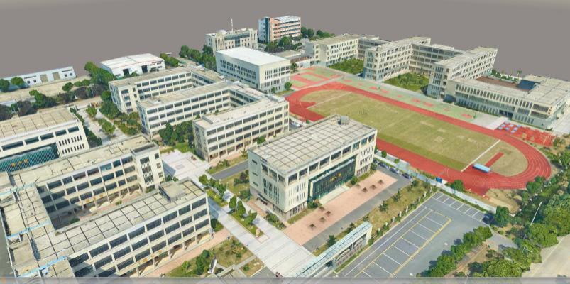 &#26143;&#31354;&#97;&#112;&#112;&#30331;&#24405;&#20837;&#21475;&#45;&#26143;&#31354;&#111;&#110;&#108;&#105;&#110;&#101;&#40;&#20013;&#22269;&#41;