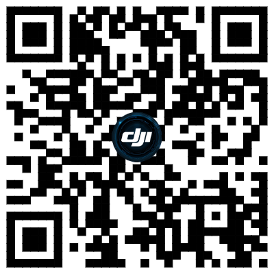&#26143;&#31354;&#97;&#112;&#112;&#30331;&#24405;&#20837;&#21475;&#45;&#26143;&#31354;&#111;&#110;&#108;&#105;&#110;&#101;&#40;&#20013;&#22269;&#41;