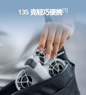 &#26143;&#31354;&#97;&#112;&#112;&#30331;&#24405;&#20837;&#21475;&#45;&#26143;&#31354;&#111;&#110;&#108;&#105;&#110;&#101;&#40;&#20013;&#22269;&#41;