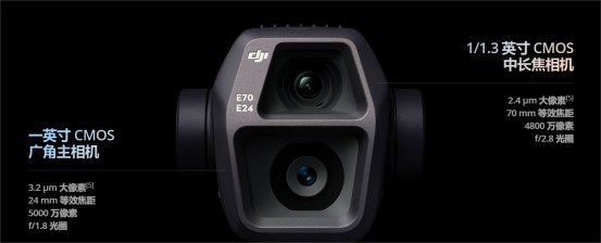 &#26143;&#31354;&#97;&#112;&#112;&#30331;&#24405;&#20837;&#21475;&#45;&#26143;&#31354;&#111;&#110;&#108;&#105;&#110;&#101;&#40;&#20013;&#22269;&#41;