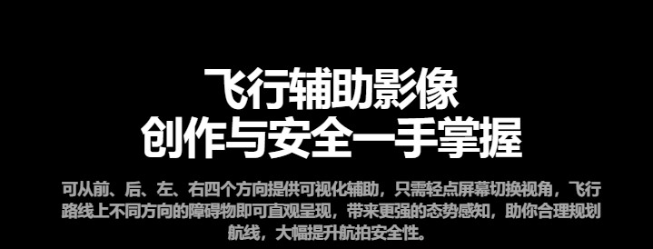 &#26143;&#31354;&#97;&#112;&#112;&#30331;&#24405;&#20837;&#21475;&#45;&#26143;&#31354;&#111;&#110;&#108;&#105;&#110;&#101;&#40;&#20013;&#22269;&#41;
