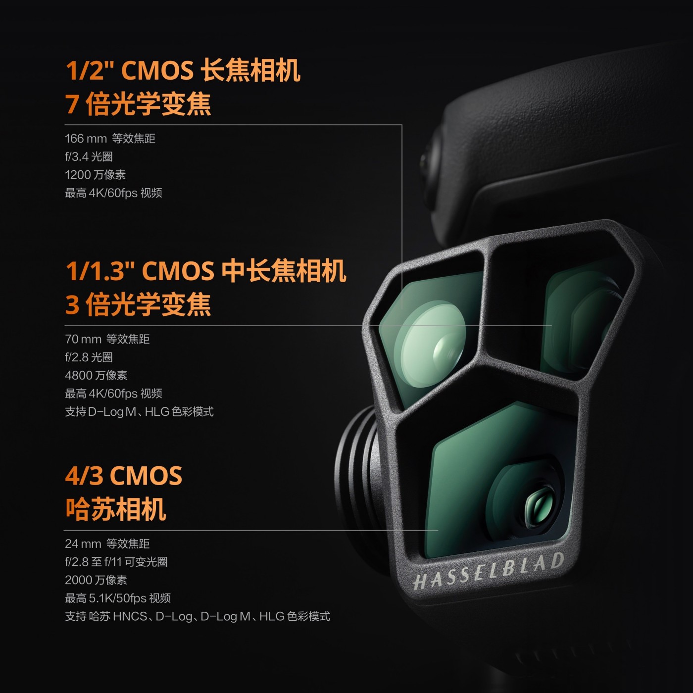 &#26143;&#31354;&#97;&#112;&#112;&#30331;&#24405;&#20837;&#21475;&#45;&#26143;&#31354;&#111;&#110;&#108;&#105;&#110;&#101;&#40;&#20013;&#22269;&#41;